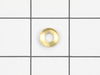 Support- O-Ring Cent – Part Number: B01422