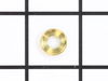 10248791-2-S-Bostitch-B01422-Support- O-Ring Cent