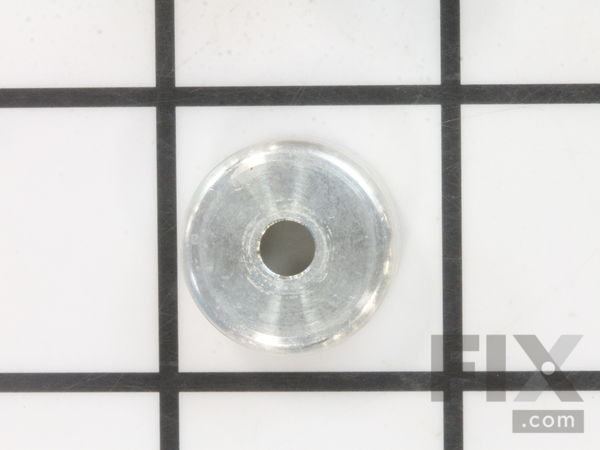 10248793-1-M-Bostitch-B01426-Deflector- Air
