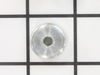 Deflector- Air – Part Number: B01426