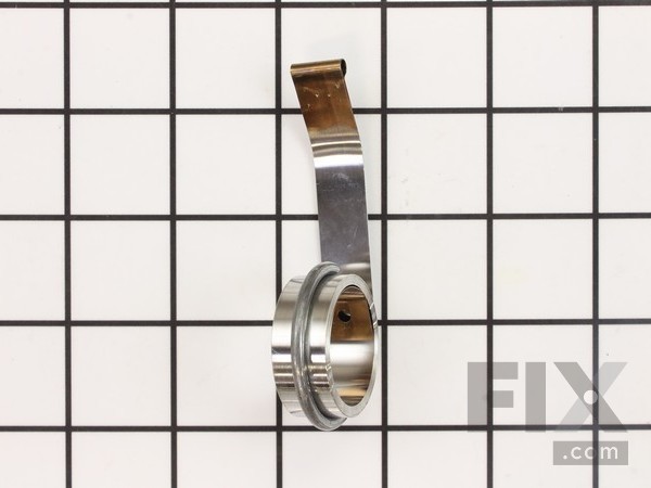 10248801-1-M-Bostitch-B01444-Pusher Spring