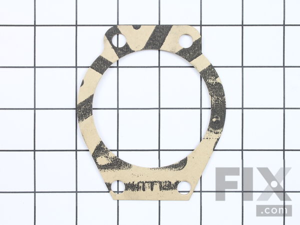 10248818-1-M-Bostitch-B02267-Gasket- Sc50