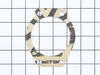 Gasket- Sc50 – Part Number: B02267