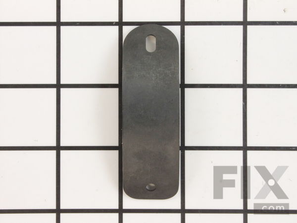 10248848-1-M-Bostitch-B04571-Guard- Ring Sc7