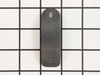 10248848-1-S-Bostitch-B04571-Guard- Ring Sc7