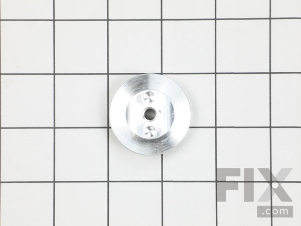 10248853-1-M-Bostitch-B04580-Piston- (Std)