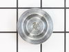 10248853-2-S-Bostitch-B04580-Piston- (Std)