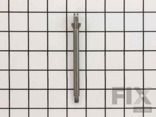 10248854-1-M-Bostitch-B04581-Rod- Piston (Std)