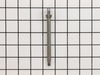 Rod- Piston (Std) – Part Number: B04581