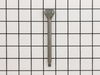 10248854-2-S-Bostitch-B04581-Rod- Piston (Std)