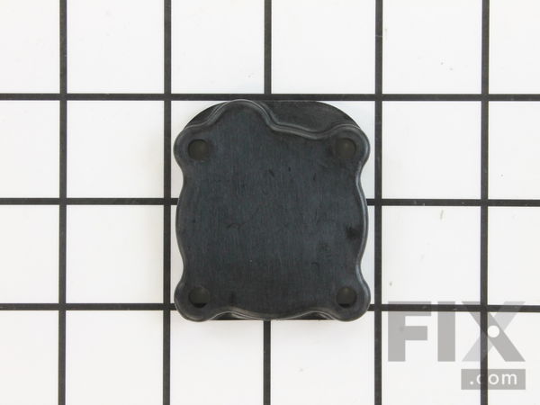 10248855-1-M-Bostitch-B04582-Cap- End Sc7