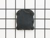 Cap- End Sc7 – Part Number: B04582