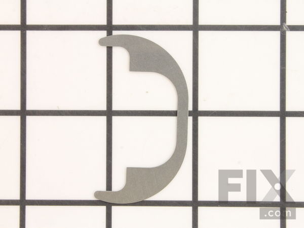 10248863-1-M-Bostitch-B1545010-Magazine Shim (.010)