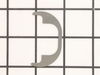 Magazine Shim (.010) – Part Number: B1545010