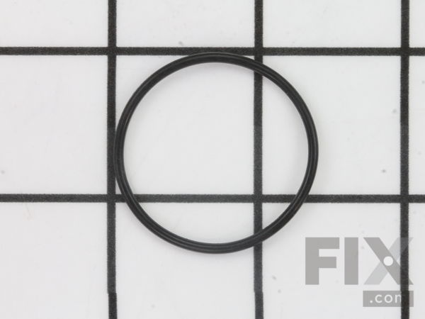 10248893-1-M-Bostitch-BA-600260-O-ring