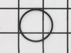 O-ring – Part Number: BA-600260