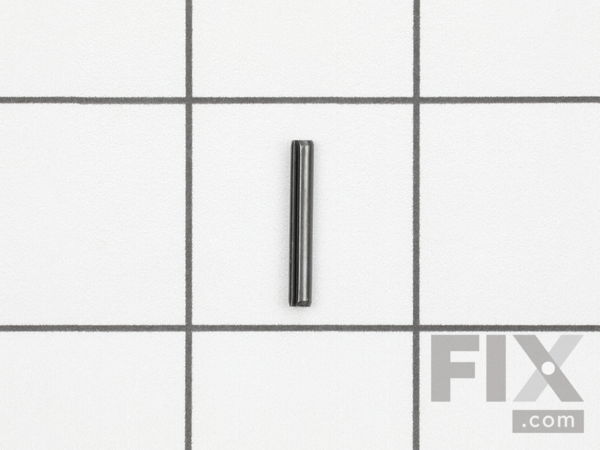 10248907-1-M-Bostitch-BAA025018-Spring Pin