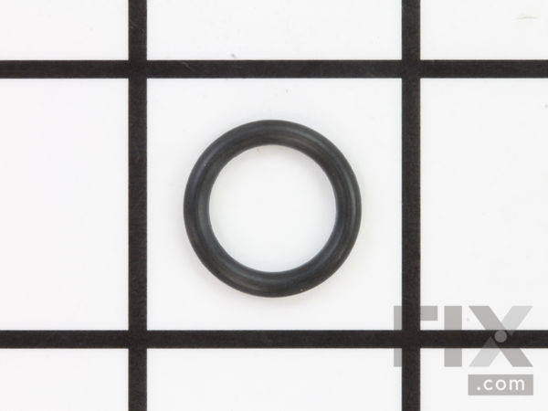 10248925-1-M-Bostitch-BAB024118-O-ring