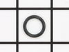 O-ring – Part Number: BAB024118