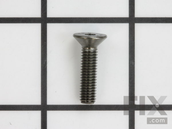 10248936-1-M-Bostitch-BAC0205202-Hex.Soc.Flat Counter