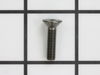 Hex.Soc.Flat Counter – Part Number: BAC0205202