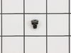 Hex Soc.Hd.Bolt – Part Number: BAC0605073