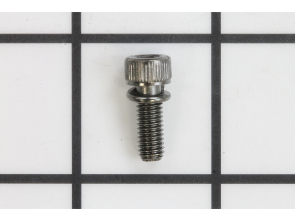 10248953-1-M-Bostitch-BAC0605142-Screw,hex.soc.hd.
