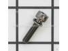 Hex Soc.hd.bolt – Part Number: BAC0605202
