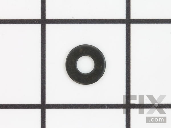 10248968-1-M-Bostitch-BAE03051-Washer