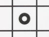 Washer – Part Number: BAE03051