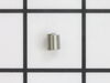 Heli-Coil – Part Number: BAG020502