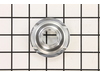 Driver Piston – Part Number: BC1175