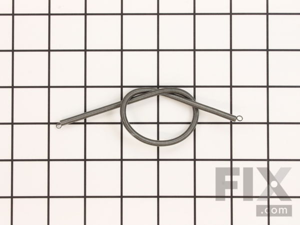 10248991-1-M-Bostitch-BC1260-Spring-Extension