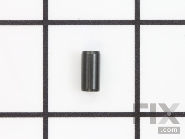 10249013-1-M-Bostitch-BC1478-Driver Pin