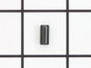 Driver Pin – Part Number: BC1478