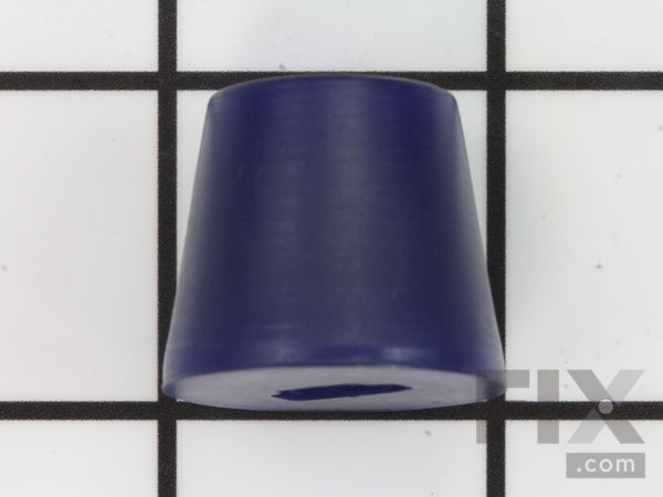 10249015-1-M-Bostitch-BC1481-Drive Bumper