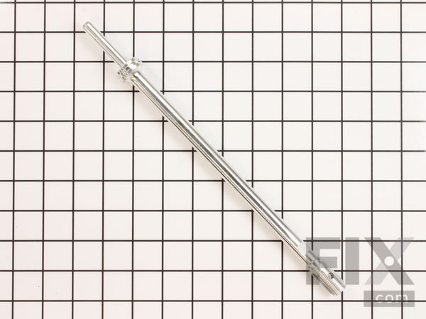 10249017-1-M-Bostitch-BC1529-Upper Piston