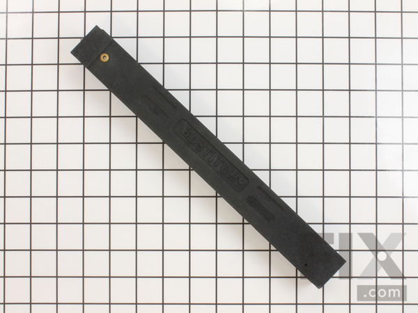 10249021-1-M-Bostitch-BC1535A-Magazine-S3-1In Max