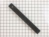 Magazine-S3-1In Max – Part Number: BC1535A
