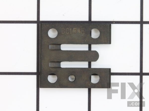 10249023-1-M-Bostitch-BC1545-Wearplate