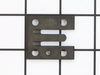 Wearplate – Part Number: BC1545