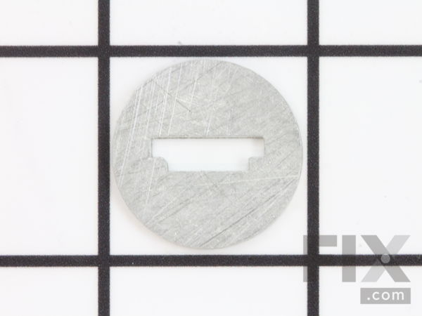 10249026-1-M-Bostitch-BC1569-Bumper Plate
