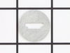 Bumper Plate – Part Number: BC1569