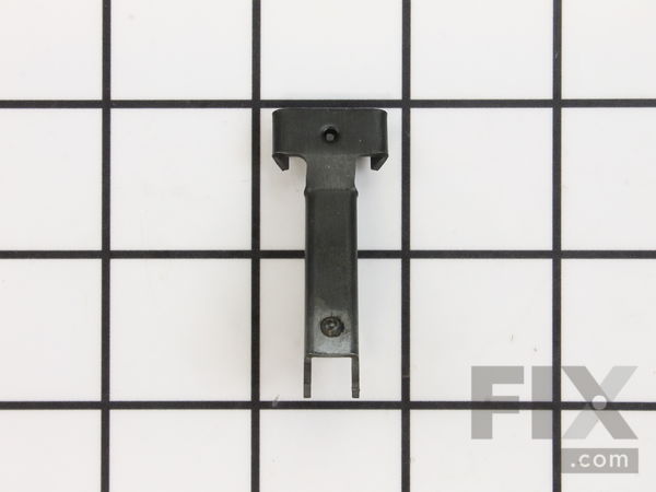 10249040-1-M-Bostitch-BC694-Pusher