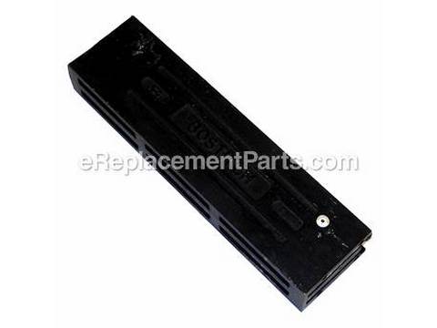 10249049-1-M-Bostitch-BC983A-Assembly,Magazine Body