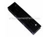 Assembly,Magazine Body – Part Number: BC983A