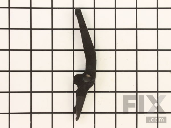 10249053-1-M-Bostitch-C00714F-Jaw- Lower 1/2