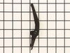 Jaw- Lower 1/2 – Part Number: C00714F