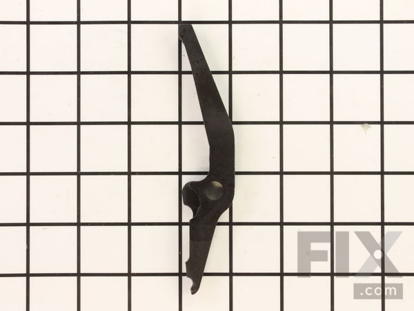 10249054-1-M-Bostitch-C00715F-Jaw- Upper 1/2