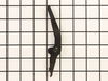 Jaw- Upper 1/2 – Part Number: C00715F